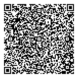 Parry Sound-Muskoka Collision QR Card