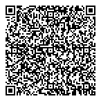 Algonquin Forestry Authority QR Card