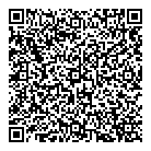 Brokerlink QR Card