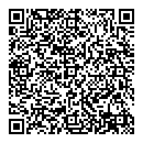 Cpm QR Card