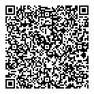 Barrie Irrigation QR Card