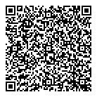 Mortgage House QR Card