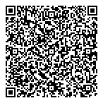 Clearview Home Inspection QR Card