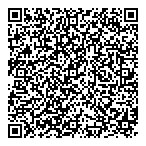 Get It Done Right QR Card