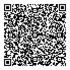 A Realty Check QR Card