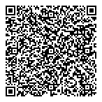 All Terrain Domain QR Card