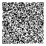 Dignified Funeral Alternatives QR Card