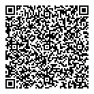Anna Small QR Card