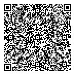 Spic N Span Cleaning Services QR Card