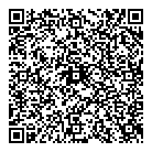 Drywallers.ca QR Card