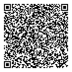 At Your Speed Computer Trnng QR Card