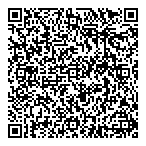 Gosse  Gilewicz Engrng Inc QR Card