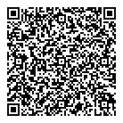 Grant Group QR Card