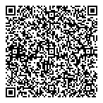 In Training Solutions QR Card