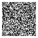 Central Ontario Heating QR Card