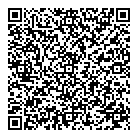 Edible Affairs QR Card