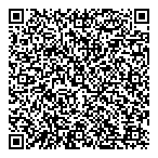 Cygnus Developments QR Card