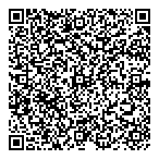 Sweet Spot Family Counselling QR Card