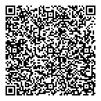 Industrial Safety Trainers Inc QR Card
