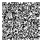 Center For Disaster Recovery QR Card