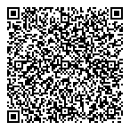 Gold Environmental Prod Inc QR Card Gold Environmental Prod Inc QR Card
