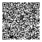 Balta QR Card