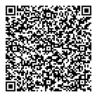 Circle K QR Card