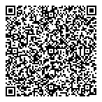 Globepages Directory QR Card