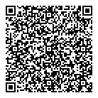 Lafarge Canada Inc QR Card