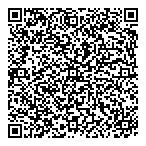 Market Buffet  Grill QR Card