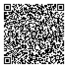 1shoppingcart.com QR Card