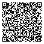 Assante Capital Management Ltd QR Card