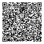 Barrie North Family Medicine QR Card
