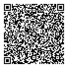 Flag Source Canada QR Card