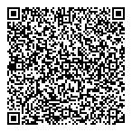 Beauty Supply Outlet QR Card