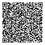 St John Vianney Parish QR Card