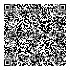 D  S Sheet Metal Products QR Card