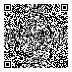 Coverall Insulation QR Card