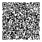 Hymask Roofing QR Card