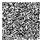 North American Park Place QR Card