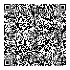Borrowed Time Contracting QR Card