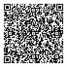 Quik Brew Delivery QR Card
