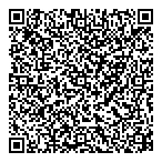 Disaster Services Network QR Card