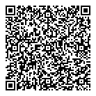 Energy Outfitters QR Card