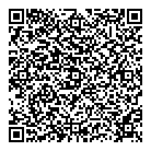 Rooted QR Card