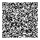 Colorworks QR Card