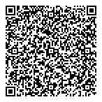 Institute For Health  Human QR Card