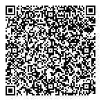 Simcoe Community Services QR Card