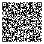 Simcoe Community Services QR Card Simcoe Community Services QR Card