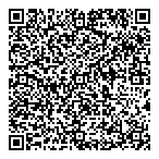 Midhurst Tire  Auto QR Card